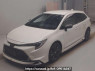 Used 2020 AT toyota corolla-touring-wagon ZRE212W Image[0]
