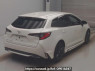 Used 2020 AT toyota corolla-touring-wagon ZRE212W Image[1]
