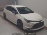 Used 2020 AT toyota corolla-touring-wagon ZRE212W Image[2]