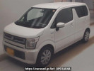 Suzuki Wagon R MH55S