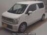 Used 2018 AT suzuki wagon-r MH55S Image[0]