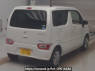 Used 2018 AT suzuki wagon-r MH55S Image[1]