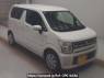 Used 2018 AT suzuki wagon-r MH55S Image[2]