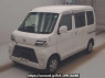 Used 2021 AT daihatsu hijet-cargo S321V Image[0]