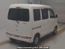 Used 2021 AT daihatsu hijet-cargo S321V Image[1]