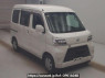 Used 2021 AT daihatsu hijet-cargo S321V Image[2]