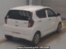 Used 2020 AT daihatsu mira-e-s LA350S Image[1]