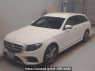 Used 2017 AT mercedes-benz e-class-station-wagon 213204C Image[0]