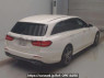 Used 2017 AT mercedes-benz e-class-station-wagon 213204C Image[1]