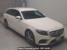Used 2017 AT mercedes-benz e-class-station-wagon 213204C Image[2]