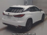Used 2020 AT lexus rx AGL25W Image[1]