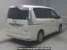 Used 2015 AT nissan serena HC26 Image[1]