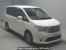 Used 2015 AT nissan serena HC26 Image[2]