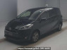 Used 2017 AT toyota sienta NSP170G Image[0]