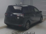 Used 2017 AT toyota sienta NSP170G Image[1]