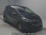 Used 2017 AT toyota sienta NSP170G Image[2]