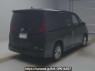 Used 2023 AT toyota noah MZRA95W Image[1]