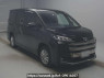 Used 2023 AT toyota noah MZRA95W Image[2]