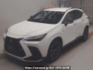 Lexus NX AAZH25