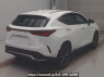 Used 2024 AT lexus nx AAZH25 Image[1]