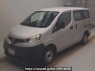 Used 2016 AT nissan nv200-vanette VM20 Image[0]