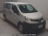 Used 2016 AT nissan nv200-vanette VM20 Image[2]