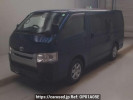 Toyota Hiace Van TRH200V
