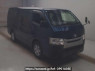 Used 2017 AT toyota hiace-van TRH200V Image[2]