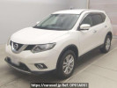 Nissan X-Trail T32