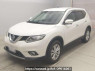 Used 2015 AT nissan x-trail T32 Image[0]