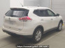 Used 2015 AT nissan x-trail T32 Image[1]