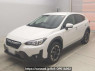 Used 2021 AT subaru xv GT3 Image[0]