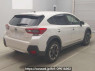 Used 2021 AT subaru xv GT3 Image[1]