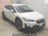 Used 2021 AT subaru xv GT3 Image[2]