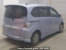 Used 2012 AT honda freed-hybrid GP3 Image[1]