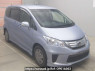 Used 2012 AT honda freed-hybrid GP3 Image[2]