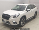 Subaru Forester SKE