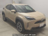 Used 2023 AT toyota yaris-cross MXPB15 Image[2]