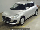 Suzuki Swift ZD83S