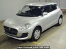 Used 2020 AT suzuki swift ZD83S Image[0]