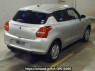 Used 2020 AT suzuki swift ZD83S Image[1]