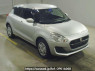 Used 2020 AT suzuki swift ZD83S Image[2]
