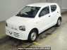 Used 2019 AT suzuki alto HA36V Image[0]