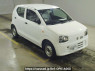 Used 2019 AT suzuki alto HA36V Image[2]