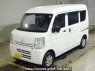Used 2021 MT mitsubishi minicab-van DS17V Image[0]