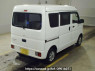 Used 2021 MT mitsubishi minicab-van DS17V Image[1]