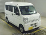 Used 2021 MT mitsubishi minicab-van DS17V Image[2]