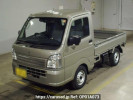 Suzuki Carry Truck DA16T