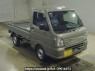 Used 2025 AT suzuki carry-truck DA16T Image[2]