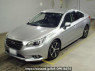 Used 2015 AT subaru legacy-b4 BN9 Image[0]